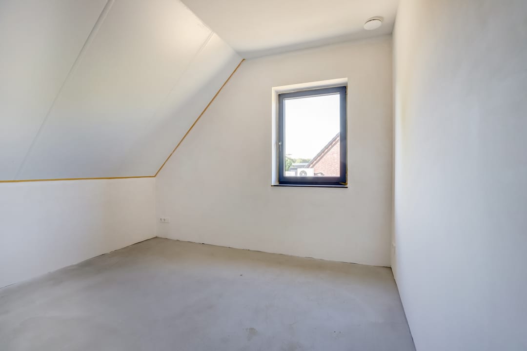 Photo 22 of Beetezijweg 1-C