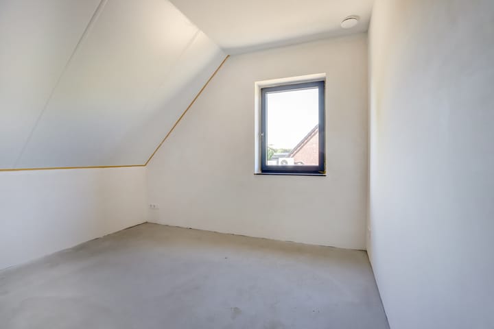 Foto 22 van Beetezijweg 1-C