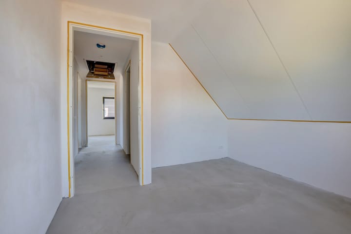 Foto 23 van Beetezijweg 1-C