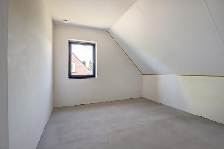 Foto 24 van Beetezijweg 1-C