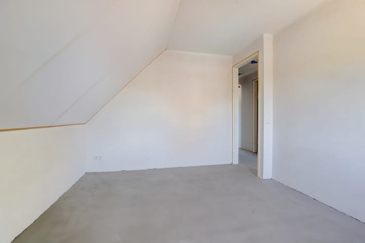 Foto 25 van Beetezijweg 1-C