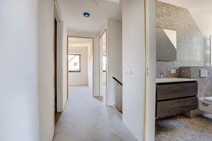 Foto 26 van Beetezijweg 1-C