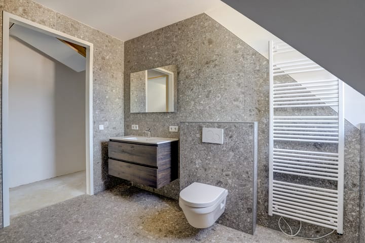 Foto 27 van Beetezijweg 1-C