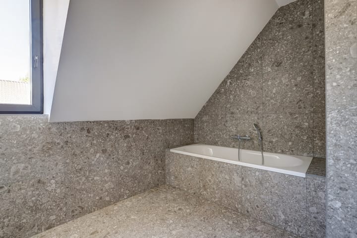 Foto 28 van Beetezijweg 1-C