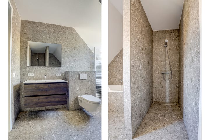 Foto 29 van Beetezijweg 1-C