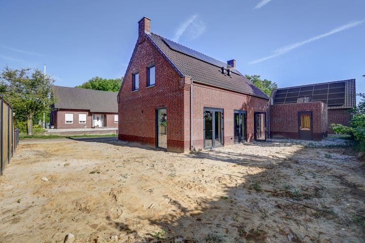 Foto 31 van Beetezijweg 1-C