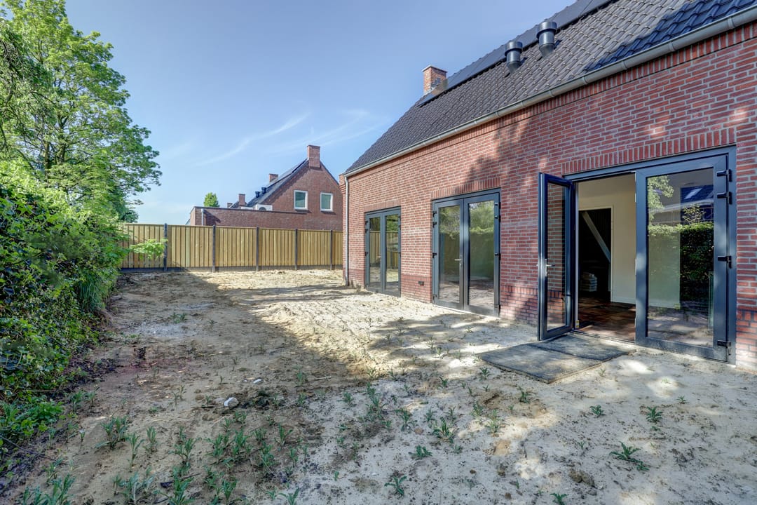 Photo 32 of Beetezijweg 1-C