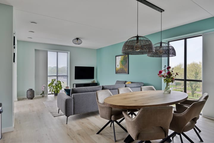 Foto 2 van Jonkheer 23