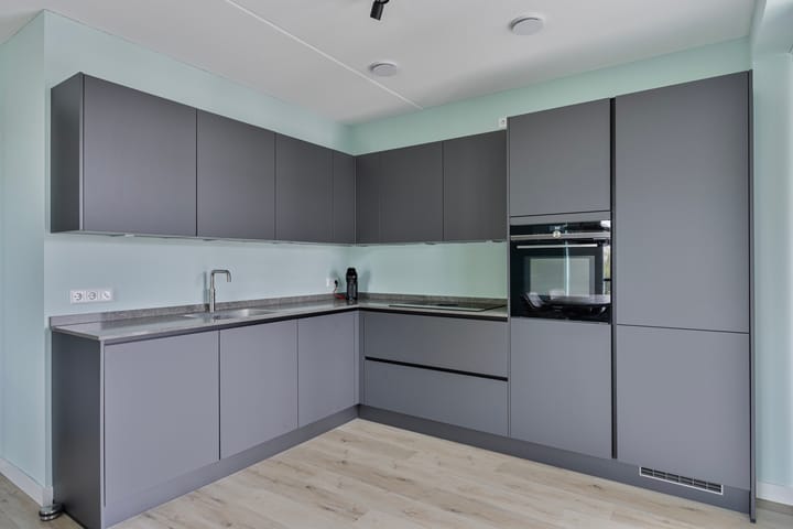 Foto 3 van Jonkheer 23