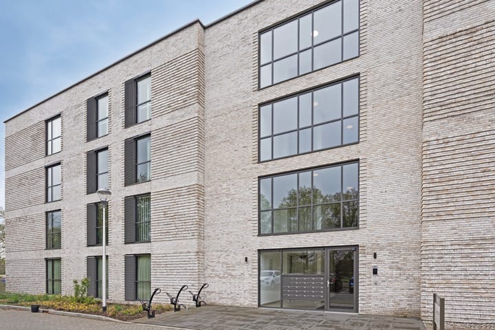 Foto 4 van Jonkheer 23