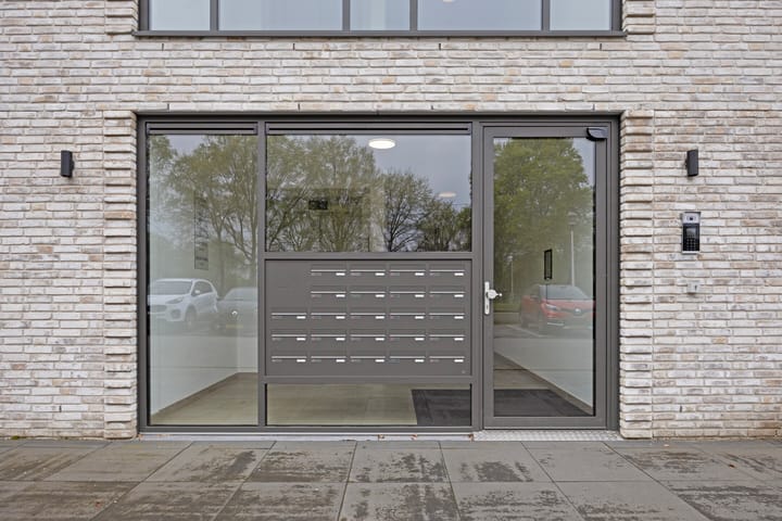 Foto 5 van Jonkheer 23