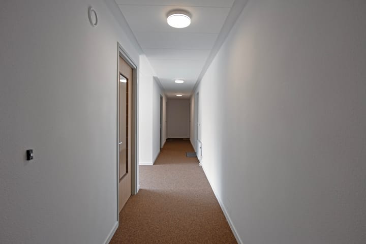 Foto 7 van Jonkheer 23