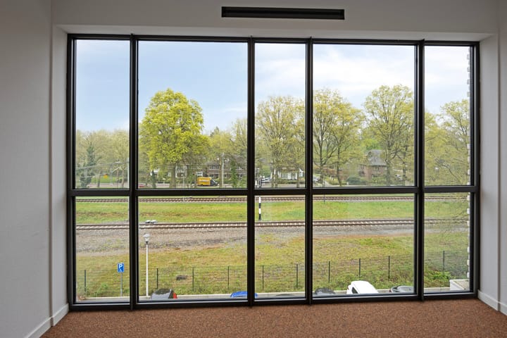 Foto 8 van Jonkheer 23