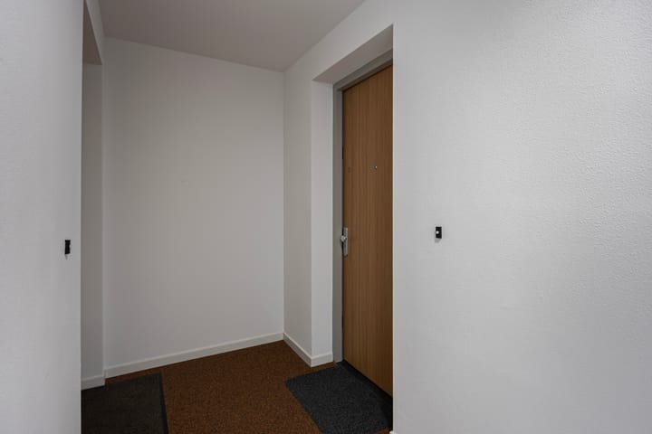 Foto 9 van Jonkheer 23