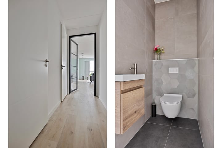 Foto 10 van Jonkheer 23