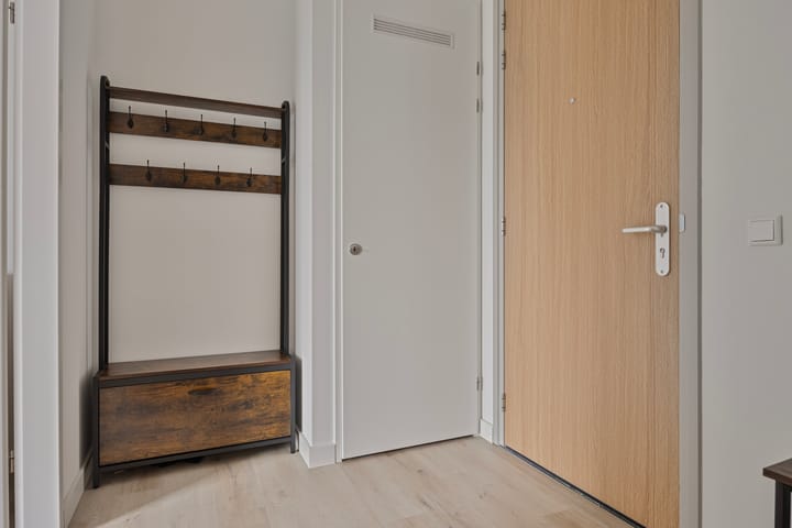 Foto 11 van Jonkheer 23