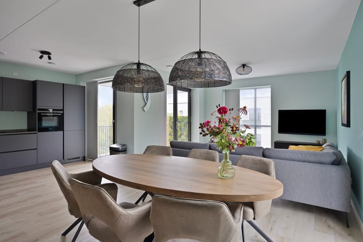 Foto 12 van Jonkheer 23