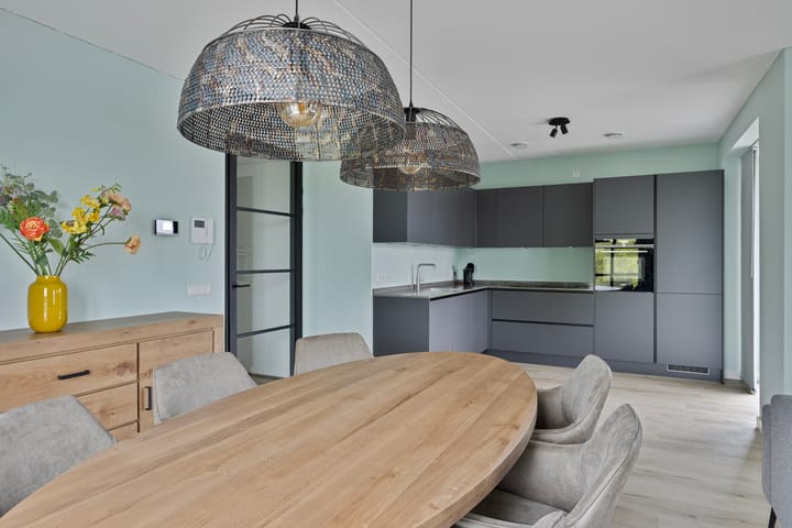 Foto 13 van Jonkheer 23