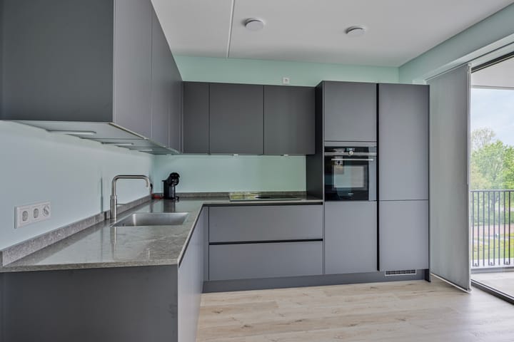 Foto 14 van Jonkheer 23