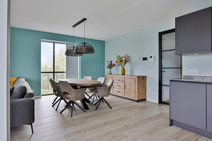 Foto 15 van Jonkheer 23