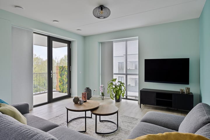 Foto 16 van Jonkheer 23