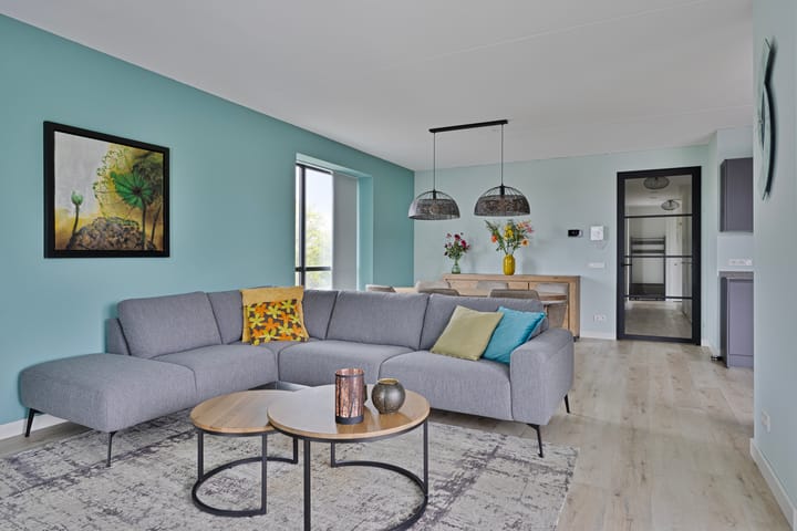 Foto 17 van Jonkheer 23