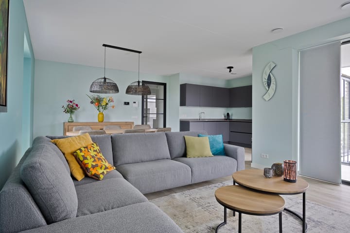 Foto 18 van Jonkheer 23