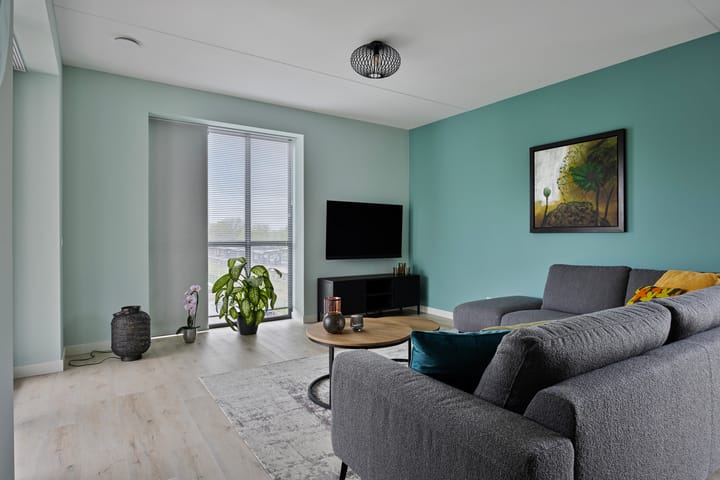 Foto 19 van Jonkheer 23