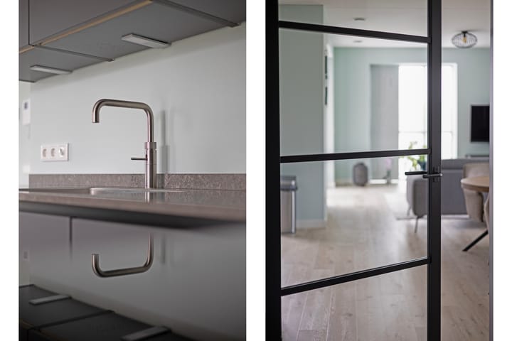 Foto 20 van Jonkheer 23