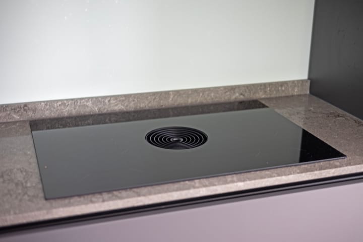 Foto 21 van Jonkheer 23