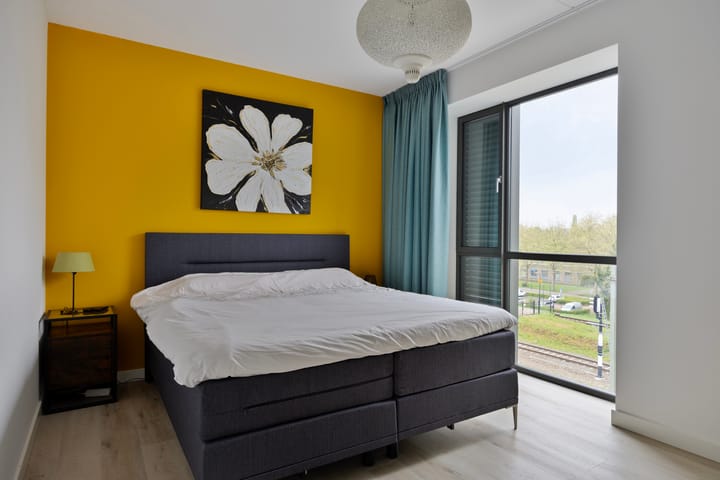 Foto 22 van Jonkheer 23