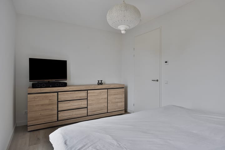 Foto 23 van Jonkheer 23