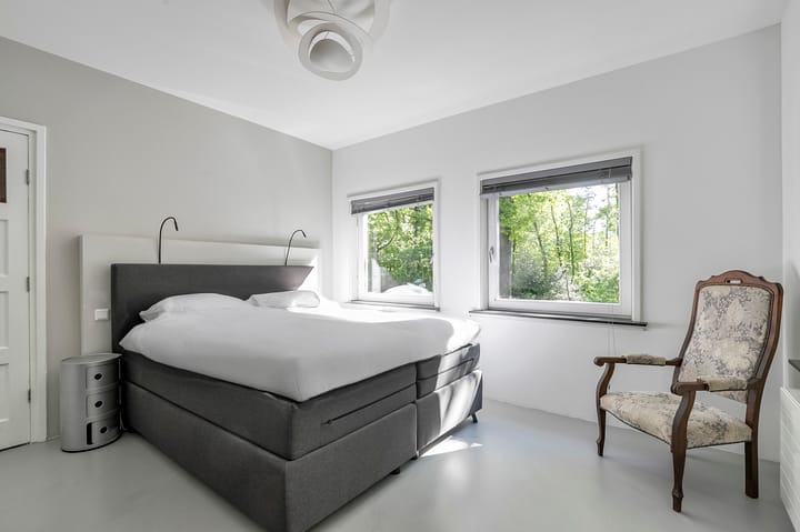 Photo 13 of Professor Korsstraat 2-A