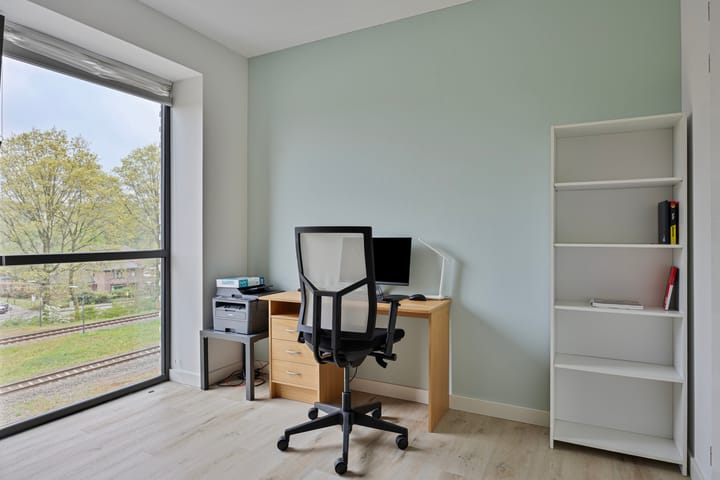 Foto 24 van Jonkheer 23