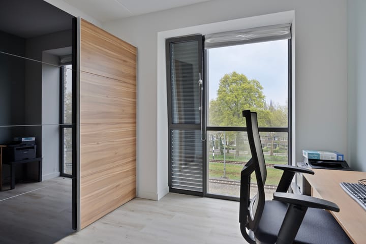 Foto 25 van Jonkheer 23