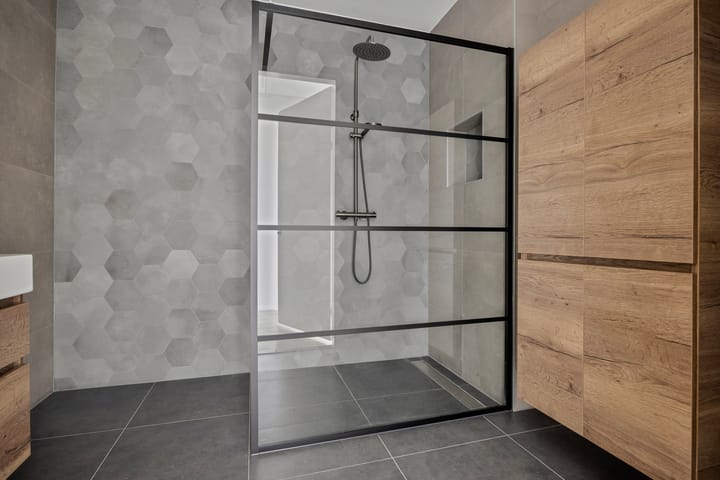 Foto 26 van Jonkheer 23