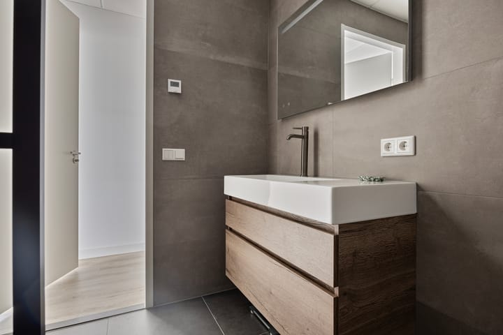 Foto 27 van Jonkheer 23