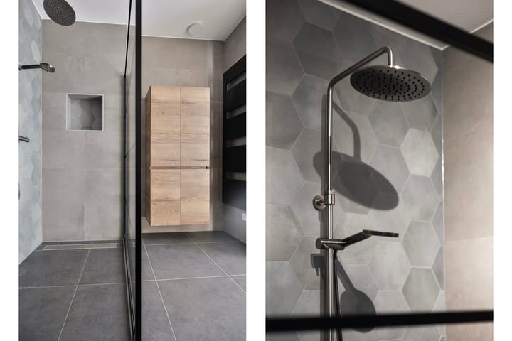 Foto 28 van Jonkheer 23