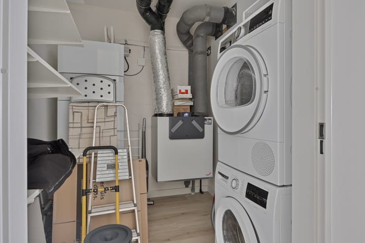 Foto 29 van Jonkheer 23