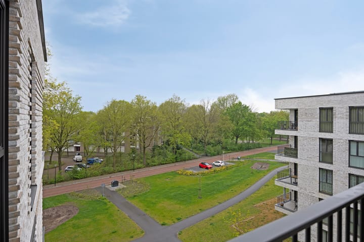 Foto 30 van Jonkheer 23