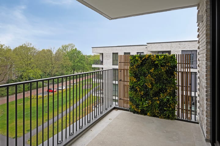 Foto 31 van Jonkheer 23