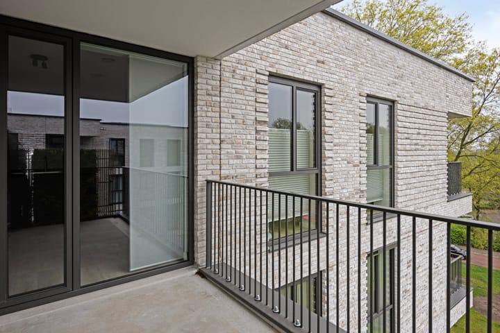 Foto 32 van Jonkheer 23