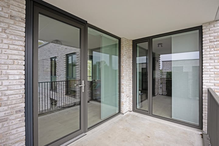 Foto 33 van Jonkheer 23