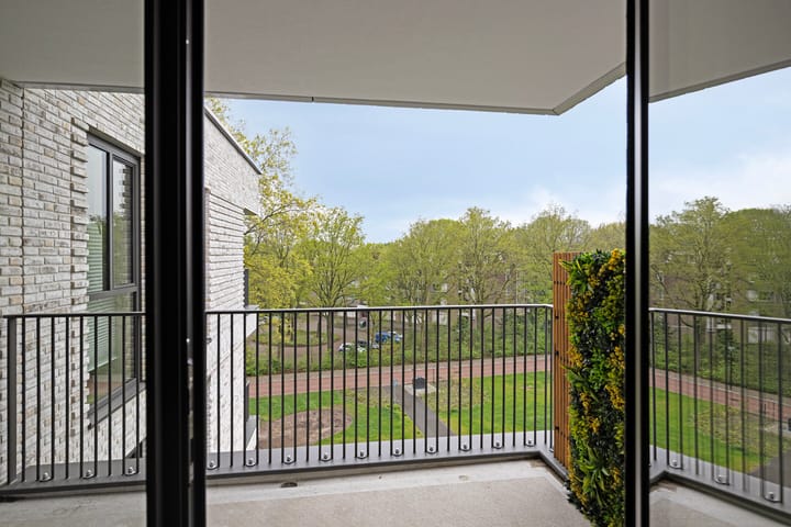 Foto 34 van Jonkheer 23