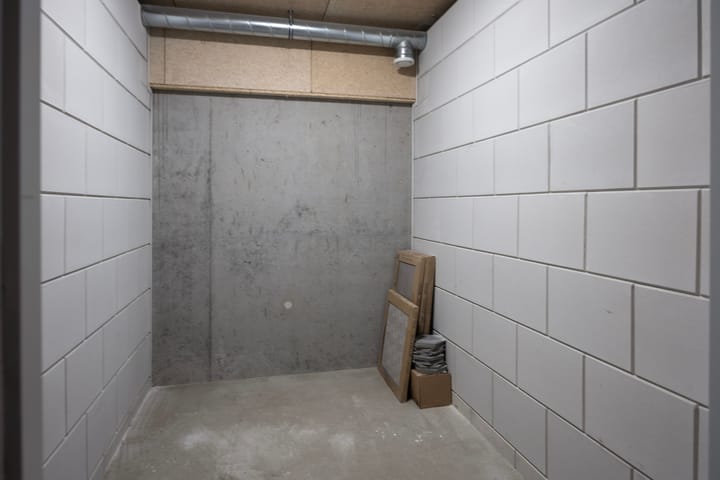 Foto 35 van Jonkheer 23