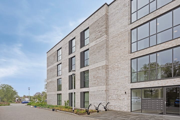 Foto 36 van Jonkheer 23