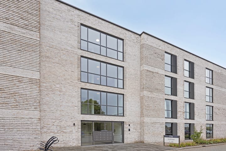 Foto 37 van Jonkheer 23