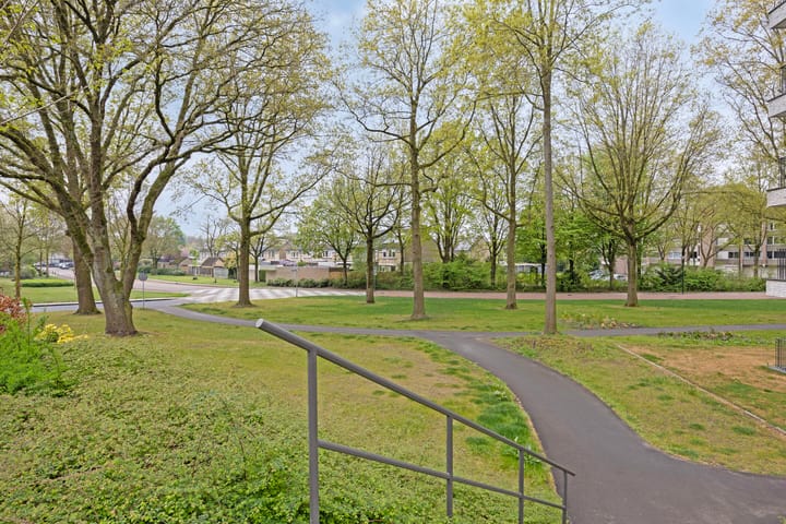 Foto 38 van Jonkheer 23