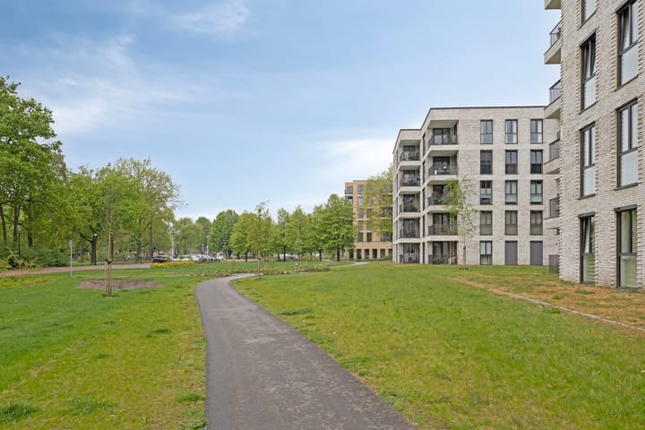 Foto 40 van Jonkheer 23