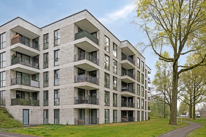 Foto 41 van Jonkheer 23